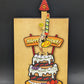 RAW® - Birthday Card-Avernic Smoke Shop