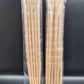 RAW Classic King Size Cones-Avernic Smoke Shop