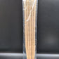 RAW Classic King Size Cones-Avernic Smoke Shop