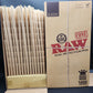 RAW Classic King Size Cones-Avernic Smoke Shop