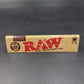 RAW Classic Rolling Papers - King Size-Avernic Smoke Shop