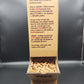 RAW Classic Super Jumbo Mega Roll | 1000m | 300 Tips | King Size Slim - Avernic Smoke Shop