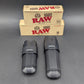 RAW Cone Fillers