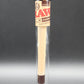 RAW DLX Glass Tipped Cones - Cannon - Avernic Smoke Shop