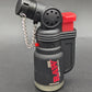 Raw Mini Torch Lighter-Avernic Smoke Shop