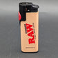 RAW Phoenix Lighters - 1ct-Avernic Smoke Shop
