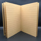 Raw RawlBook - Book of 480 Rolling Tips - Avernic Smoke Shop