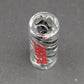 RAW Turbo Tips - 12mm-Avernic Smoke Shop