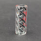 RAW Turbo Tips - 12mm-Avernic Smoke Shop