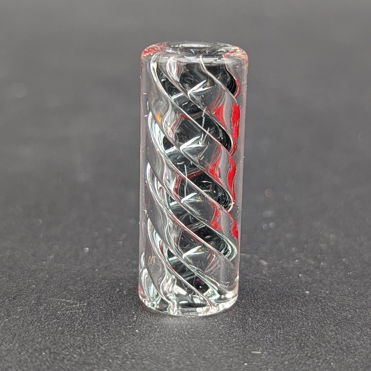 RAW Turbo Tips - 12mm-Avernic Smoke Shop