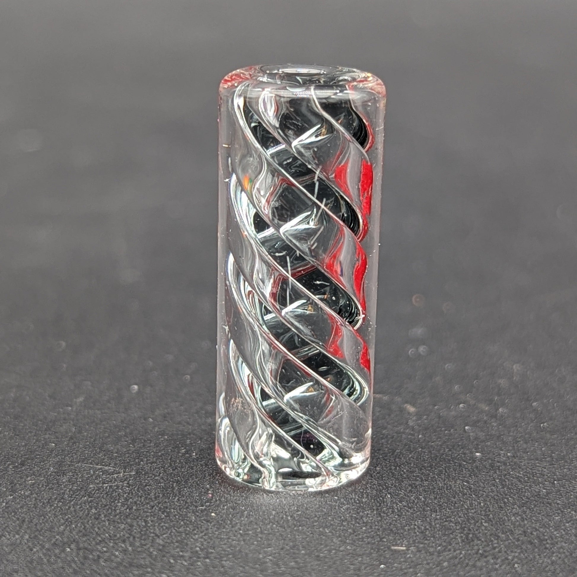 RAW Turbo Tips - 12mm-Avernic Smoke Shop