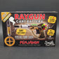 Raygun Penjamin Battery with Lights and Sound - Smyle Labs