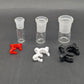 Reclaim Replacement Dish w/ Keck Clip