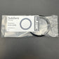 Replacement Subzero O-Ring for Mouthpiece or Core - Avernic Smoke Shop