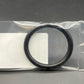 Replacement Subzero O-Ring for Mouthpiece or Core - Avernic Smoke Shop