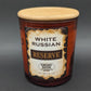 RESERVE Smoke Odor Eliminator Candles 9oz