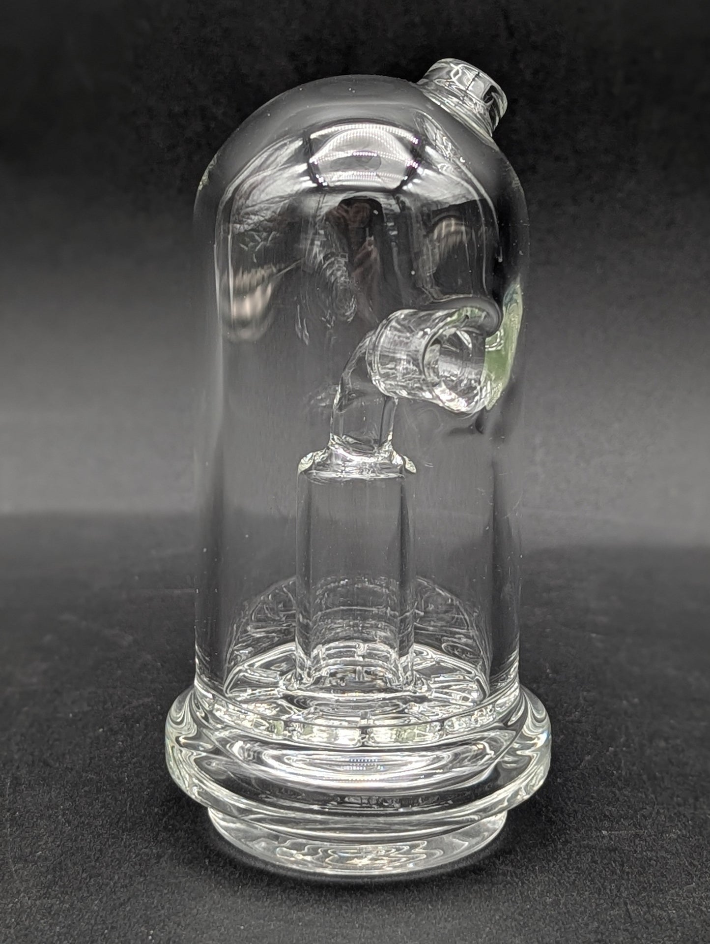 Bomb Erig - Aerix Replacement Glass