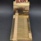 RAW Ethereal Rolling Papers | 1 1/4-Avernic Smoke Shop