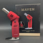 Maven Model T Torch-Avernic Smoke Shop