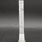 Milkyway Glass "ALPHA"  Downstem-Avernic Smoke Shop