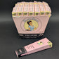 Blazy Susan Pink King Size Pre-Rolled Cones 3 Pack-Avernic Smoke Shop