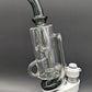 Greek Glass Puffco Peak Klein Attachment-Avernic Smoke Shop