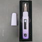 Bear Quartz Trio 2.0 - Hot Knife + Temp Reader-Avernic Smoke Shop