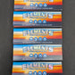 Elements Ultra Thin 1 1/4 Rice Rolling Papers