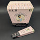 Blazy Susan Pink 1 1/4 Pre-Rolled Cones 6 Pack-Avernic Smoke Shop