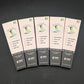 Blazy Susan Pink 1 1/4 Pre-Rolled Cones 6 Pack-Avernic Smoke Shop
