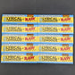 RAW x Lyrical Lemonade Rolling Papers | King Size Wide-Avernic Smoke Shop