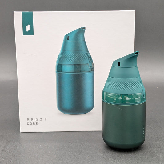 Puffco Proxy Core Vaporizer Kit | 1680mAh