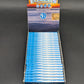 Elements Ultra Thin 1 1/4 Rice Rolling Papers