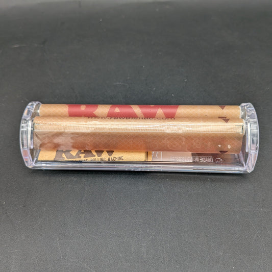 RAW 125mm Phatty Roller