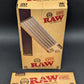 RAW Classic Cone King Size | 20pk-Avernic Smoke Shop