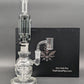 Freeze Pipe - Fab Egg Dab Rig
