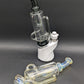 Greek Glass Puffco Peak Klein Attachment-Avernic Smoke Shop