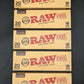 RAW Classic Cone King Size | 20pk-Avernic Smoke Shop