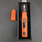 Bear Quartz Trio 2.0 - Hot Knife + Temp Reader-Avernic Smoke Shop
