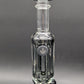 Freeze Pipe - Fab Egg Dab Rig