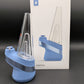Puffco New Peak Vaporizer-Avernic Smoke Shop