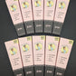 Blazy Susan Pink King Size Pre-Rolled Cones 3 Pack-Avernic Smoke Shop
