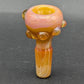 14mm Color Mix Fully Worked Bowls