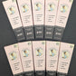 Blazy Susan Pink 1 1/4 Pre-Rolled Cones 6 Pack-Avernic Smoke Shop