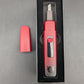 Bear Quartz Trio 2.0 - Hot Knife + Temp Reader-Avernic Smoke Shop