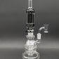 Freeze Pipe - Fab Egg Dab Rig