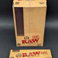 RAW Classic Cone 1 1/4 | 20pk-Avernic Smoke Shop