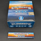 Elements Ultra Thin Kingsize Slim Rice Rolling Papers