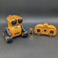 Robotjamin Remote Control Cart Pen by Smyle Labs