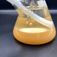 Roor 18" 5mm Thick Colored Beaker - Avernic Smoke Shop